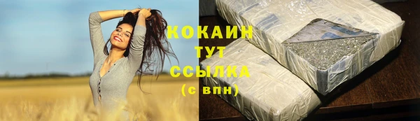 трава Краснослободск