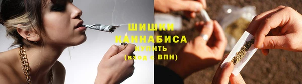 МДПВ Краснотурьинск