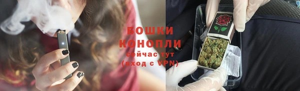 трава Краснослободск