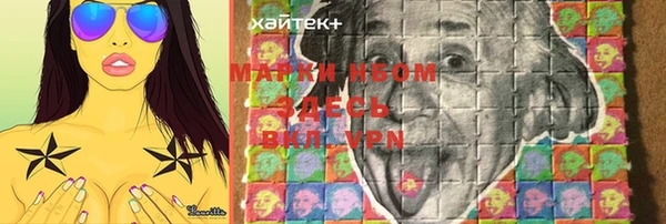 метадон Каменногорск
